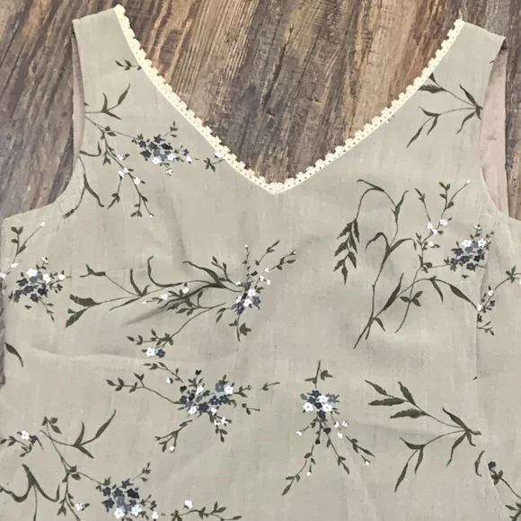 Chapter One Blazer/Dress Set - Picture 3 of 3